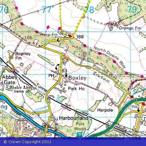 map1